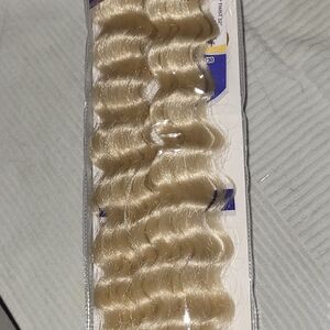 Freetress Deep Twist - 613